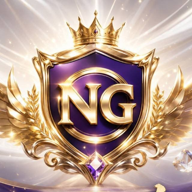 南宫 NG